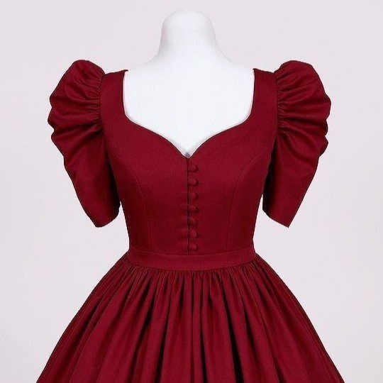 Design 2