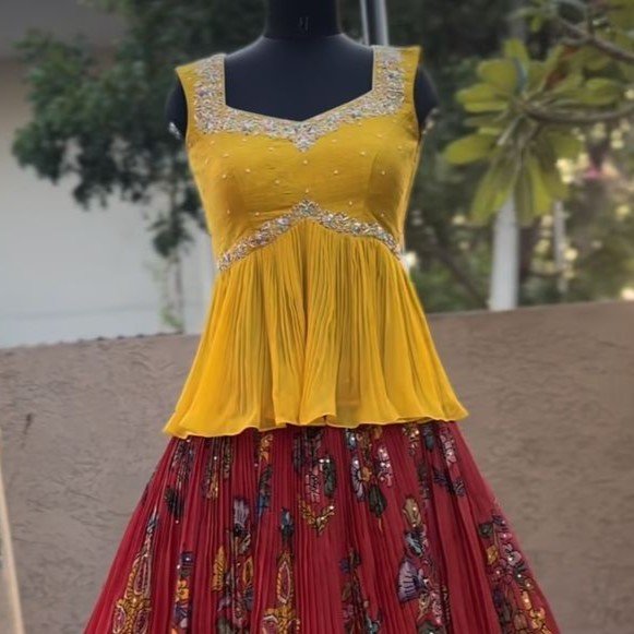 Design 1
