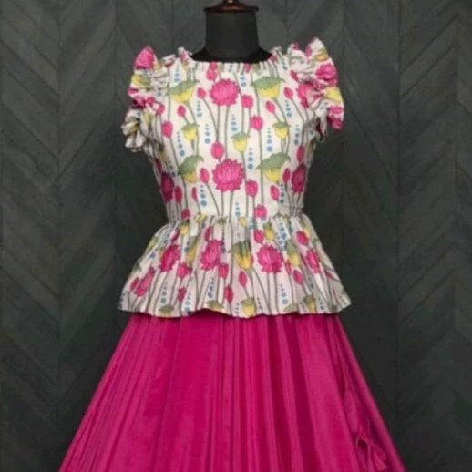 Design 2