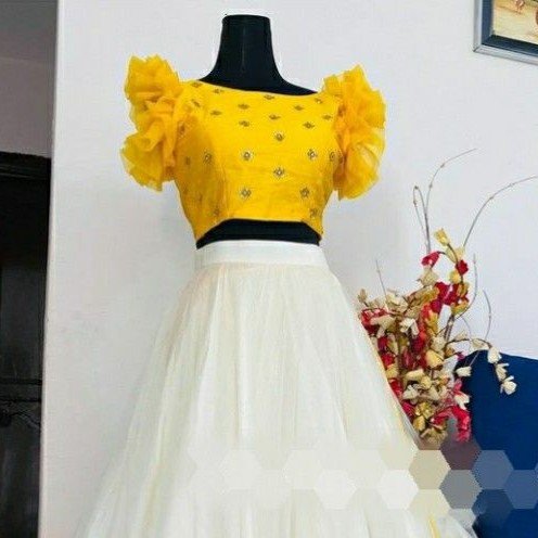 Design 3